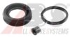  43032 Repair Kit, brake caliper